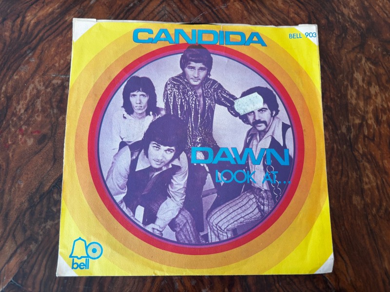 Foto Art Nr. $artikelnummer