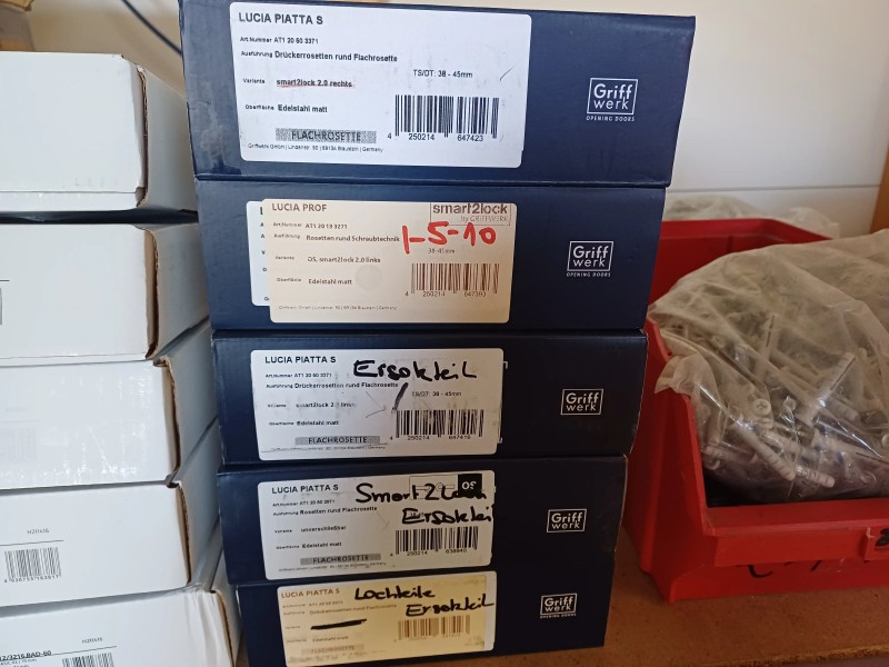 Foto Art Nr. $artikelnummer