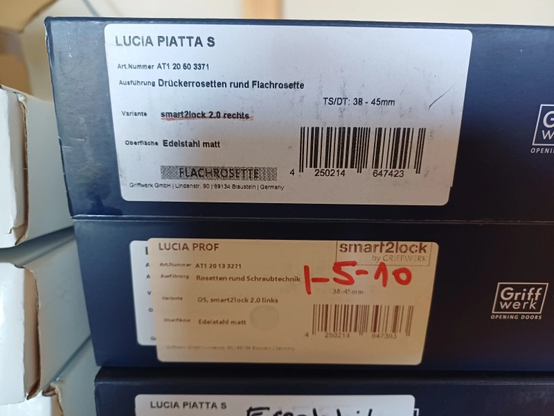 Foto Art Nr. $artikelnummer