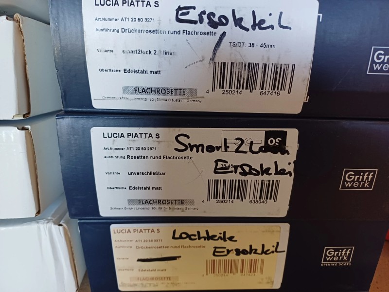 Foto Art Nr. $artikelnummer