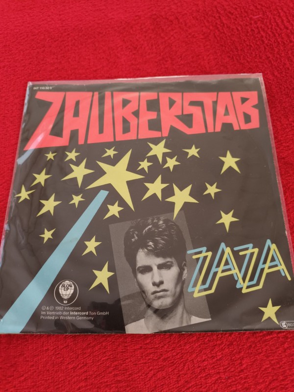 Foto Art Nr. $artikelnummer