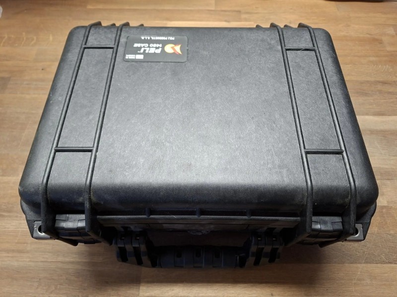 Foto Art Nr. $artikelnummer