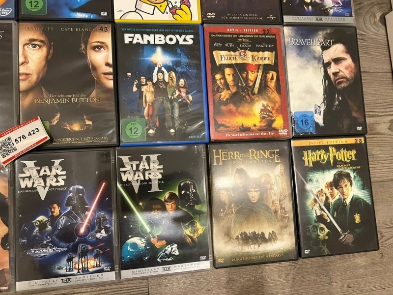 Foto Art Nr. $artikelnummer