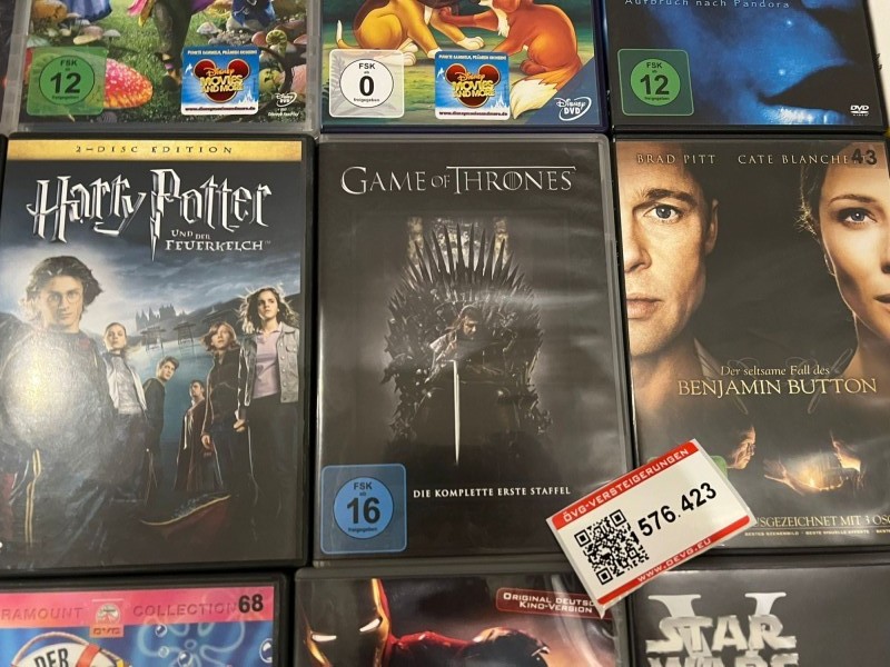 Foto Art Nr. $artikelnummer