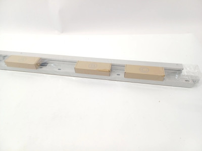 Art. 127423