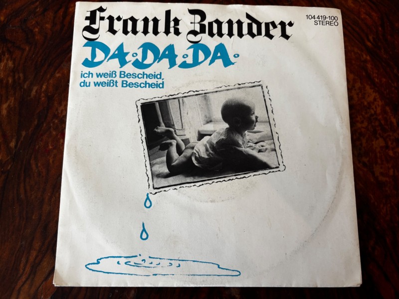 Foto Art Nr. $artikelnummer