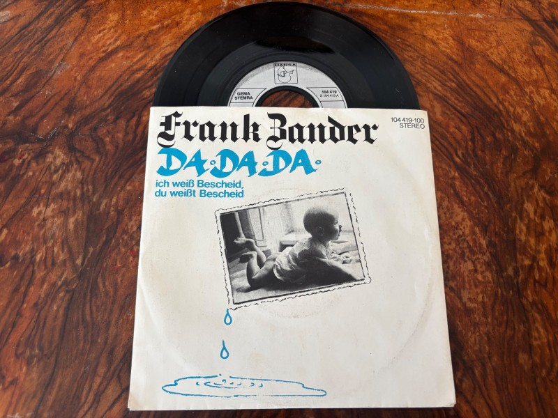 Foto Art Nr. $artikelnummer