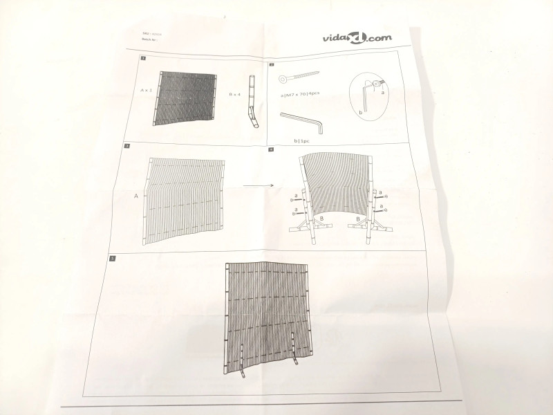 Foto Art Nr. $artikelnummer