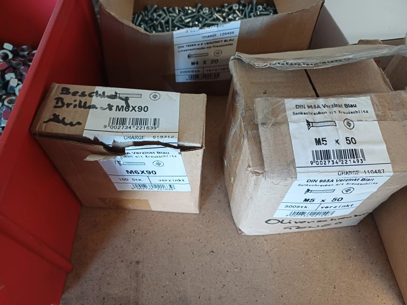 Foto Art Nr. $artikelnummer