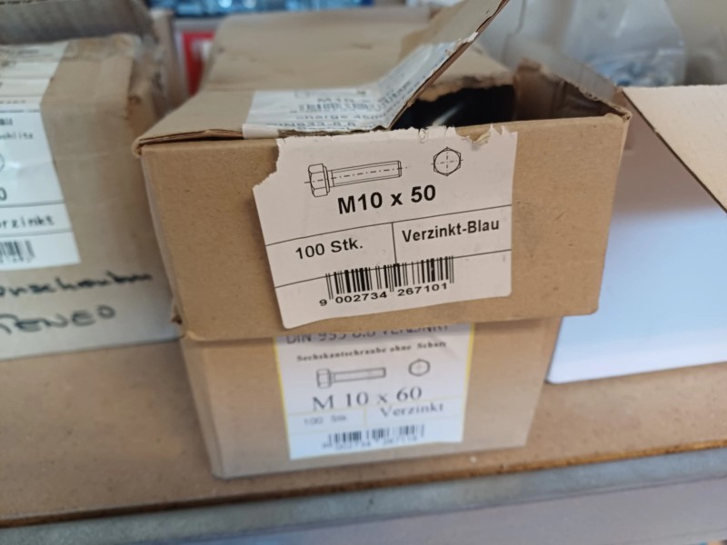 Foto Art Nr. $artikelnummer