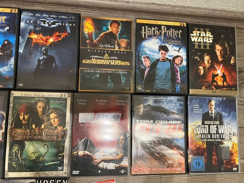 Foto Art Nr. $artikelnummer