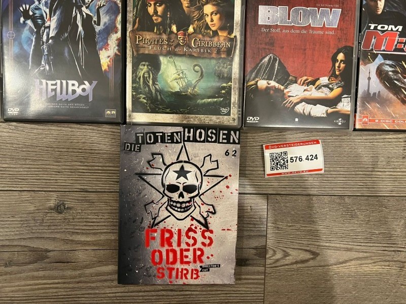 Foto Art Nr. $artikelnummer