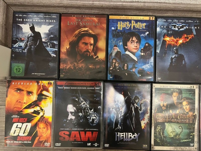 Foto Art Nr. $artikelnummer