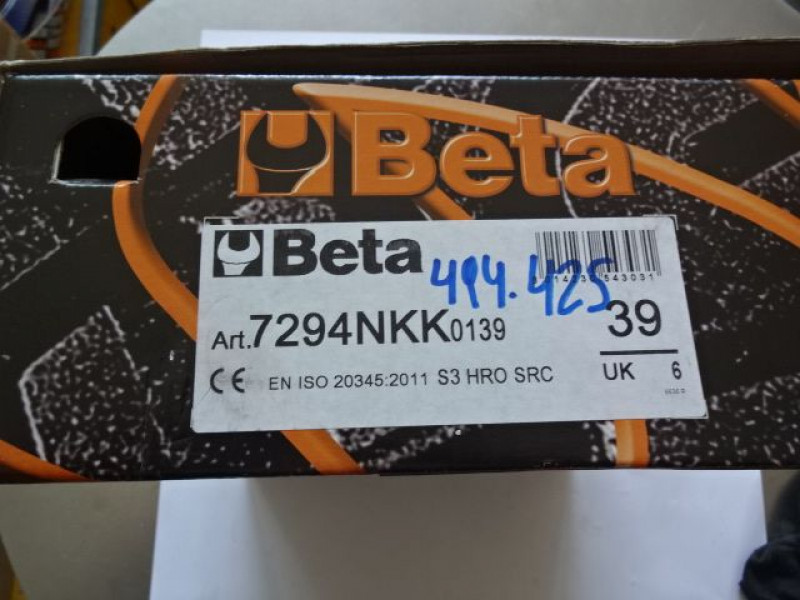 Foto Art Nr. $artikelnummer