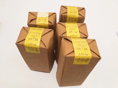 Art. 102425