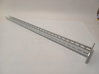 Art. 452425