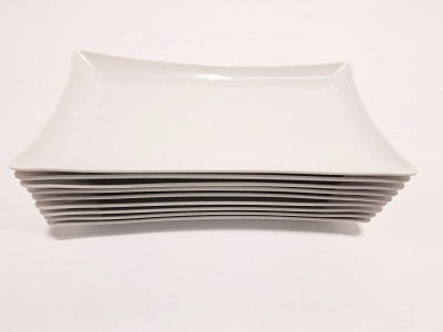 Art. 734425
