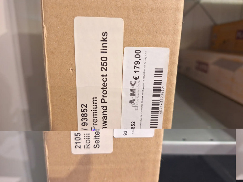 (c) ÖVG Versteigerungs GmbH