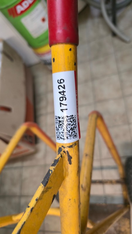 Foto Art Nr. $artikelnummer