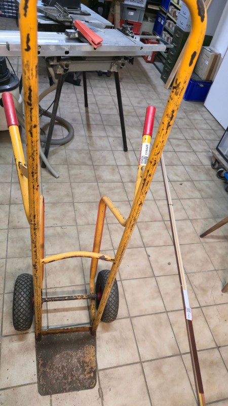 Foto Art Nr. $artikelnummer