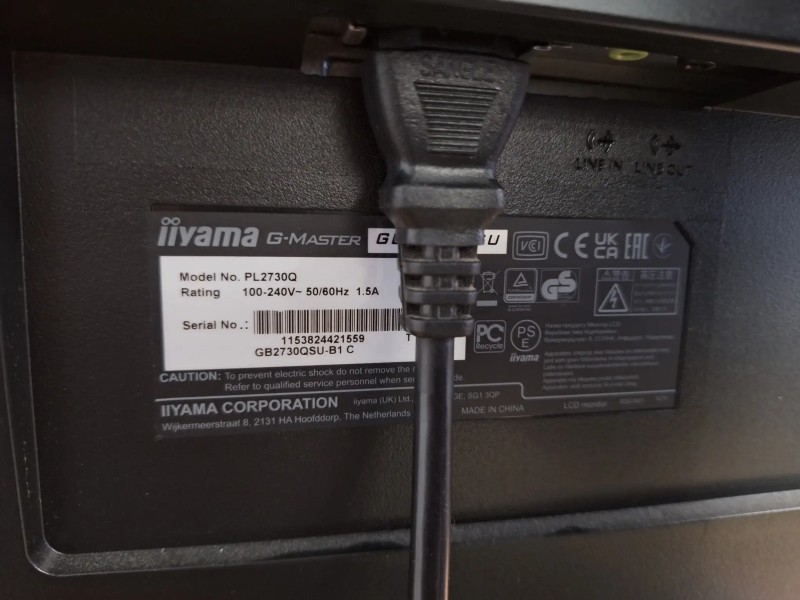 Foto Art Nr. $artikelnummer