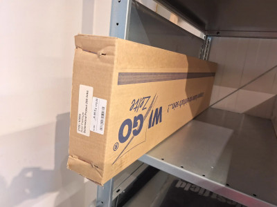 Art. 121426