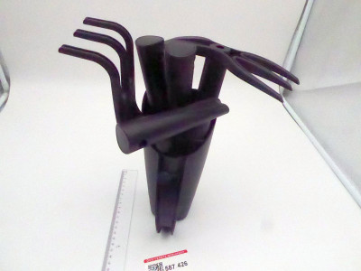 Art. 587426