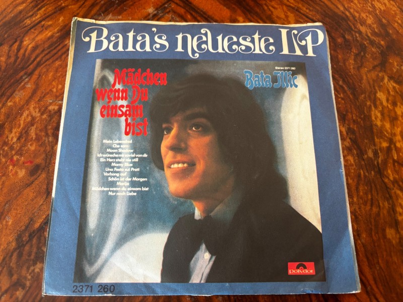 Foto Art Nr. $artikelnummer