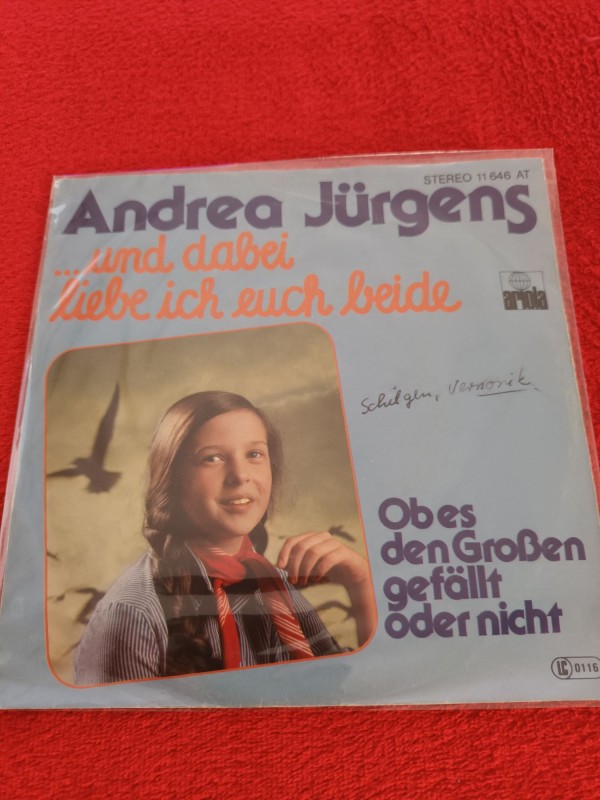 Foto Art Nr. $artikelnummer