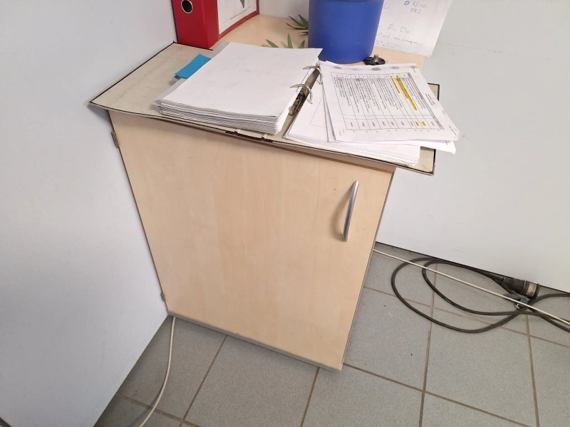 Foto Art Nr. $artikelnummer