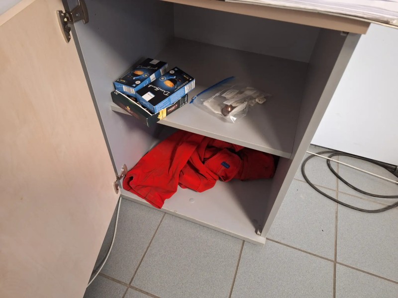 Foto Art Nr. $artikelnummer