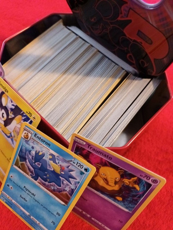 Foto Art Nr. $artikelnummer