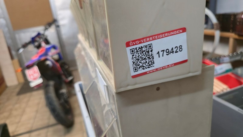 Foto Art Nr. $artikelnummer