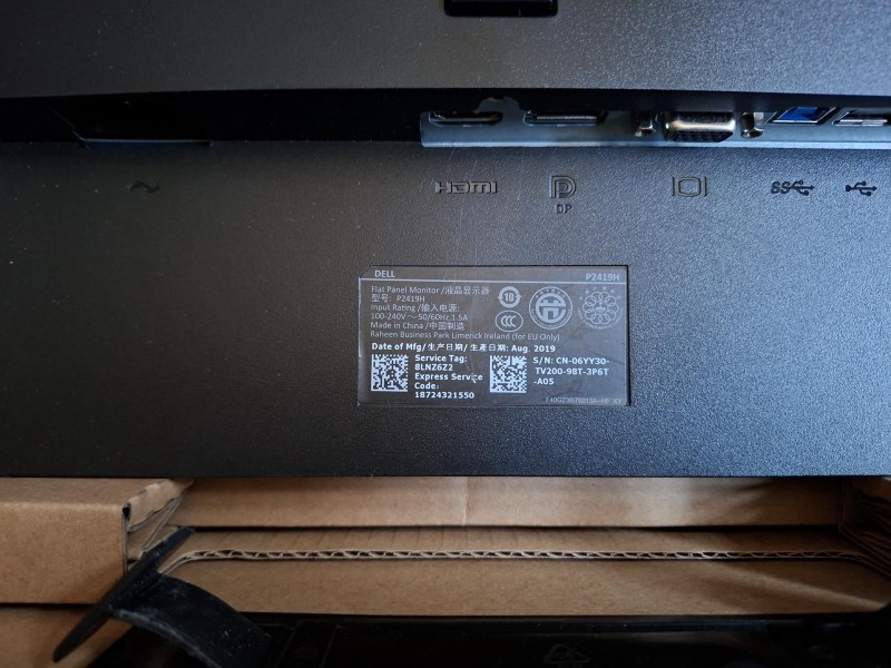 Foto Art Nr. $artikelnummer