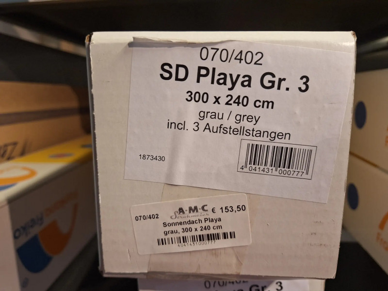 (c) ÖVG Versteigerungs GmbH