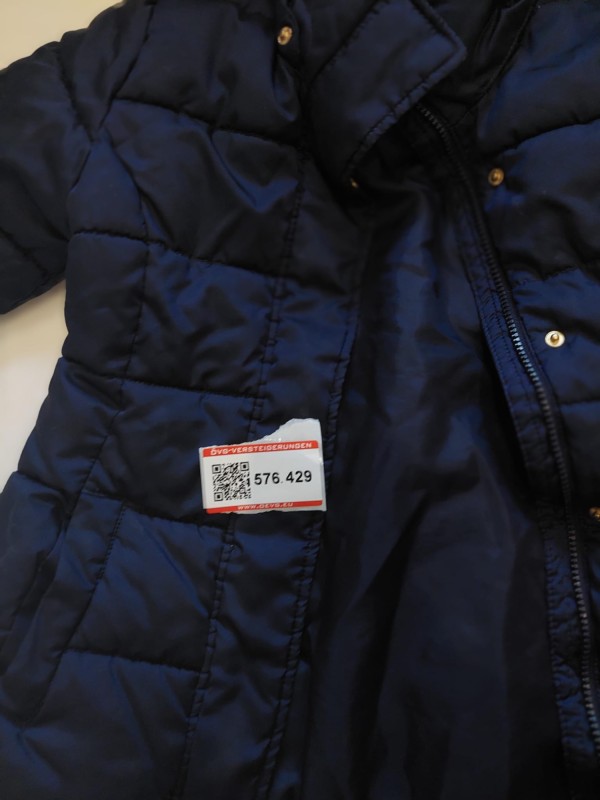 Foto Art Nr. $artikelnummer