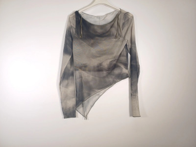 Art. 156429