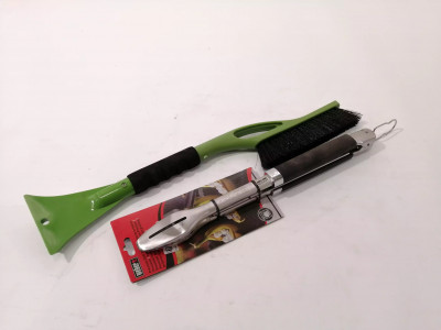 Art. 522429