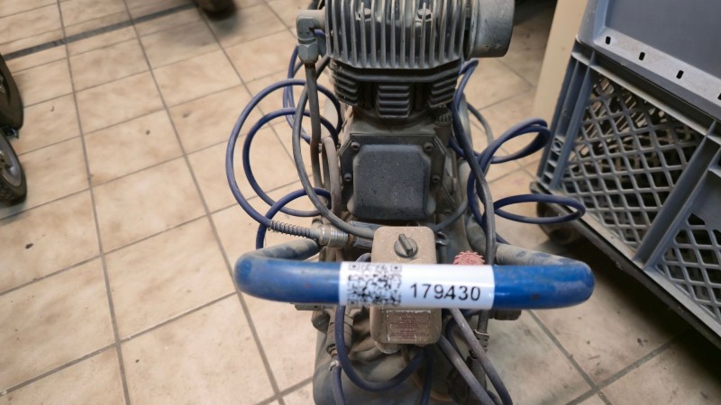 Foto Art Nr. $artikelnummer