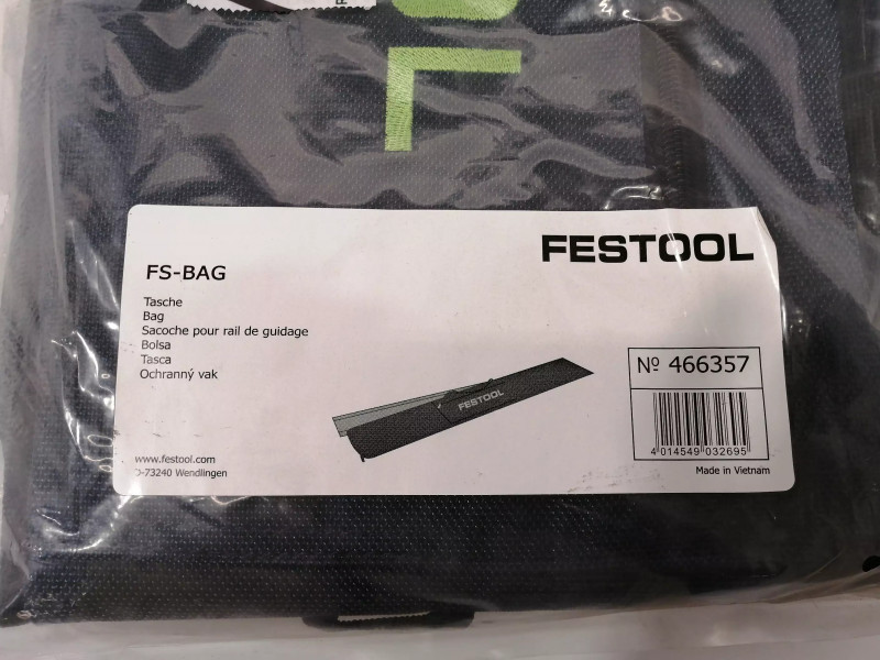 (c) ÖVG Versteigerungs GmbH