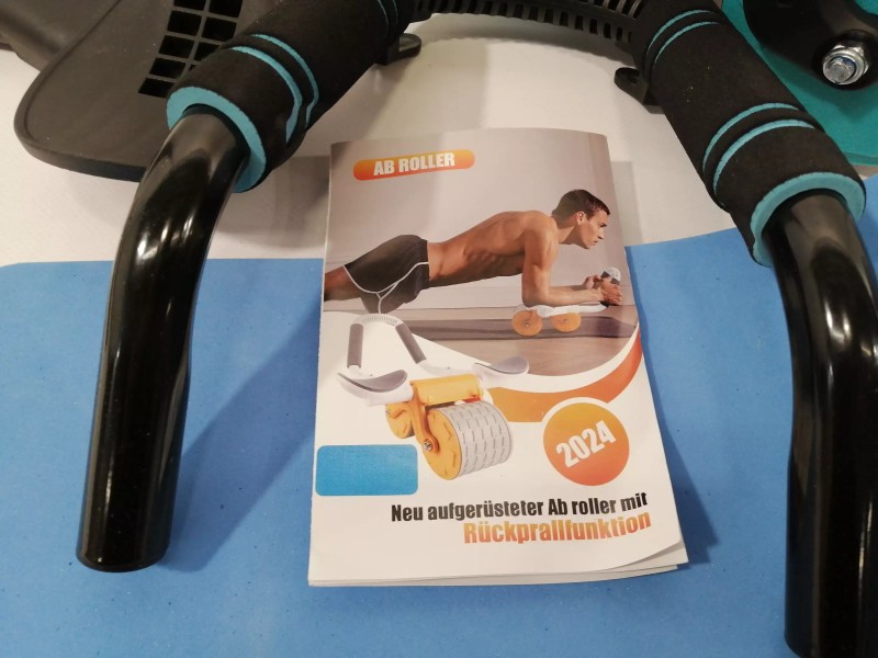 Foto Art Nr. $artikelnummer