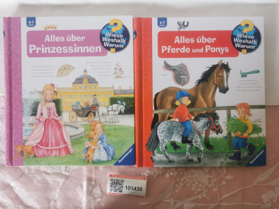 Art. 101430
