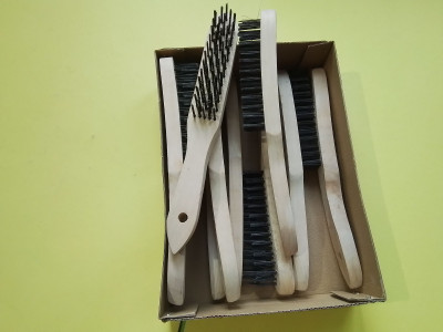 Art. 133430
