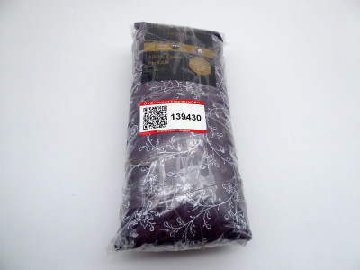Art. 139430