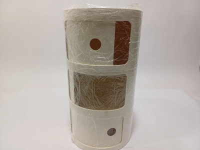 Art. 452430