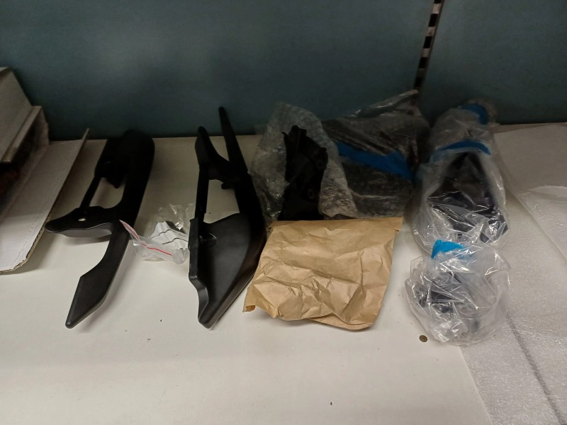 Foto Art Nr. $artikelnummer