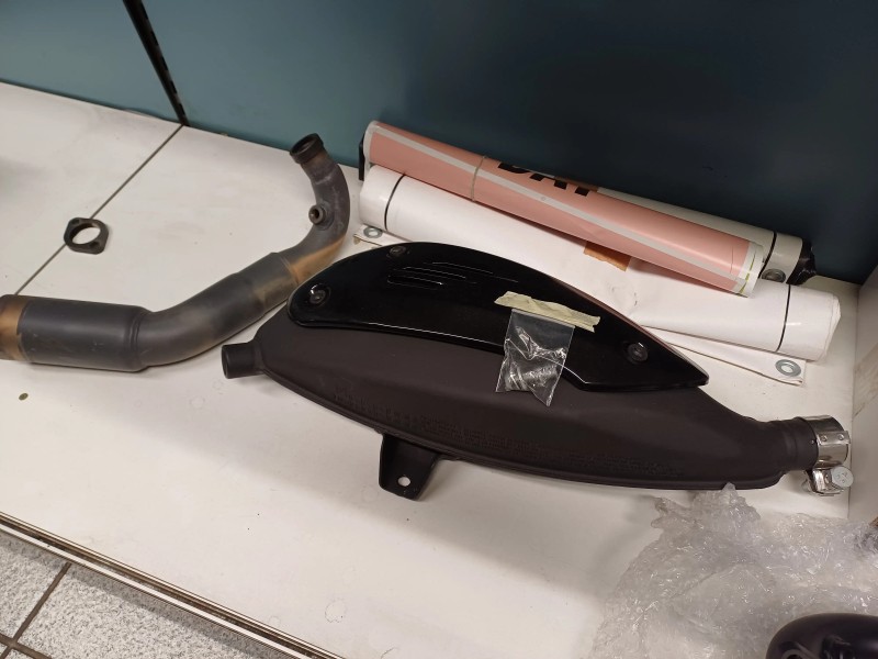 Foto Art Nr. $artikelnummer