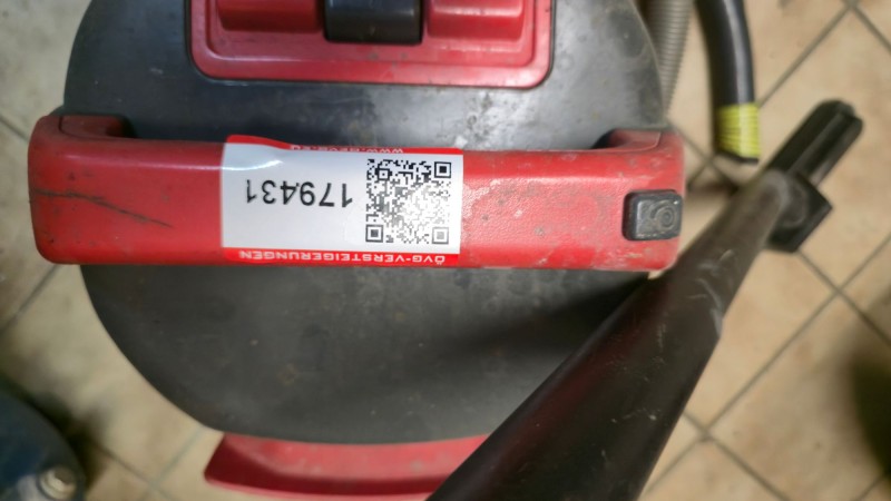 Foto Art Nr. $artikelnummer