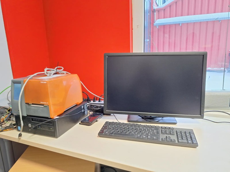 Foto Art Nr. $artikelnummer