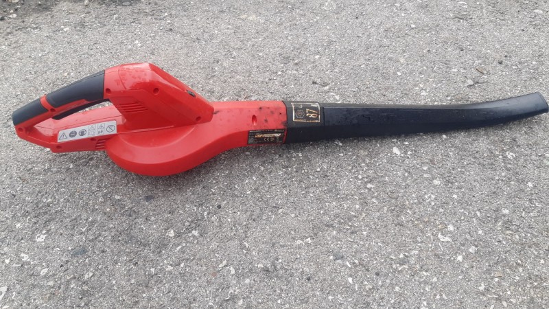 Foto Art Nr. $artikelnummer